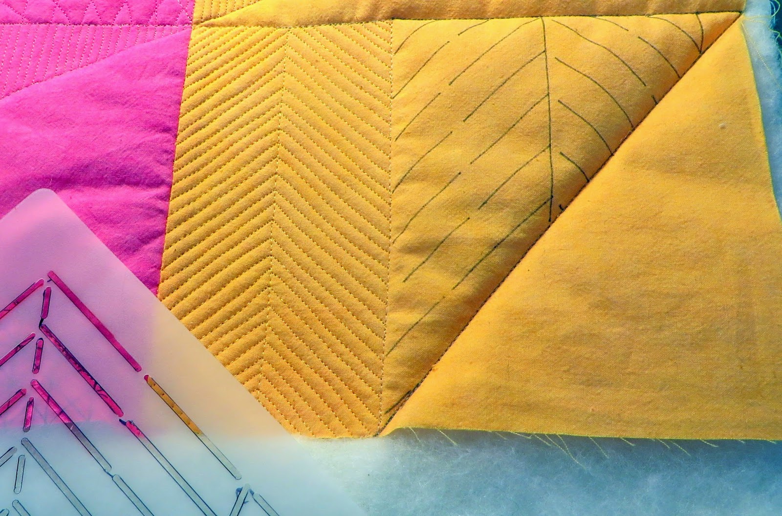 Cindy Needham The Ultimate StencilUsing Laminate Sheets & Vinyl for