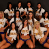 Football Picks