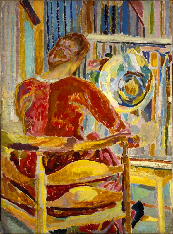 Whistler S Daughter Painting Whistler S Daughter Painting