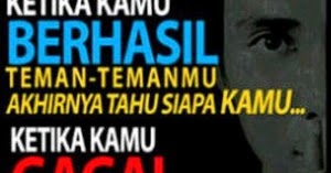 Kata Kata Bijak Pemicu Inspirasi Dan Visi Cara Membuat Blog Dan Cara Membuat Facebook