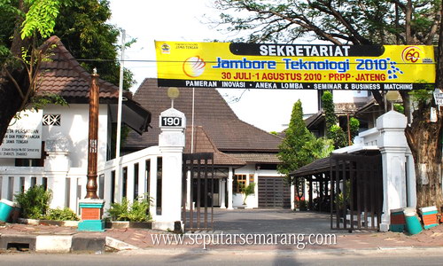 Badan Penelitian dan Pengembangan Badan Penelitian dan Pengembangan