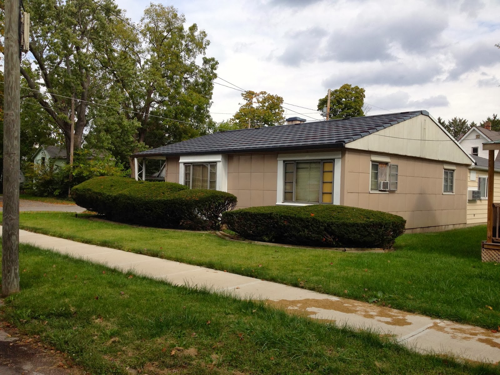 grantcountyhistory.blo... grantcountyhistory.blo...