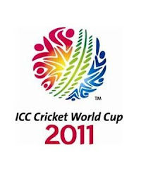 Cricket  Live Streaming