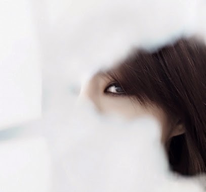 t-ara eunjung elsie t-ara eunjung elsie
