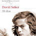 "28 días" de David Safier