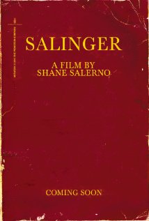Salinger (2013)