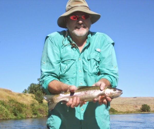 Idaho Fly Fishers Blog Idaho Fly Fishers Blog