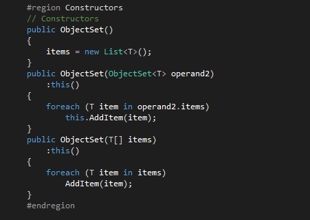 comparar cadenas en c sharp programaci 243 n sencilla con c sharp simulando operaciones comparar cadenas en c sharp programaci 243 n sencilla con c sharp simulando operaciones