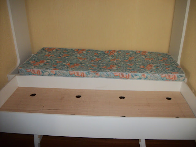 CDL Móveis Planejados 100% MDF ARMÁRIO COM CAMA DE Armario Solteiro Mdf ~ CDL Móveis Planejados 100% MDF ARMÁRIO COM CAMA DE