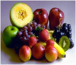 5 Manfaat Buah Untuk Kesehatan versi Top5 Manfaat Buah