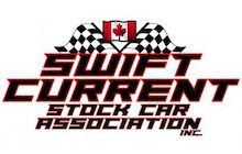 Swift Current Motor Speedway on Facebook