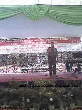 DANREM 062 TARUMANAGARA DANREM 062 TARUMANAGARA