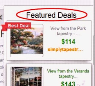 Comment se debarrasser des coupons publicitaires sur internet
