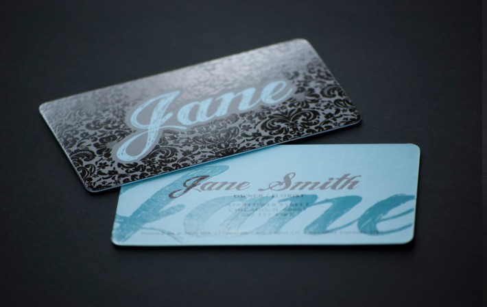 awesome business card templates pictures gallery cool business card templates cool awesome business card templates pictures gallery cool business card templates cool