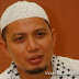 Namanya Dicatut, Arifin Ilham Minta Buku Hujat Wahabi Ditarik dari Peredaran