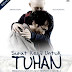 Video Pemain Film Surat Kecil Untuk Tuhan Video Pemain Film Surat Kecil Untuk Tuhan