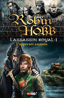 Lapprenti-assassin-Robin-Hobb.jpg