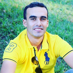 Paulo Alves