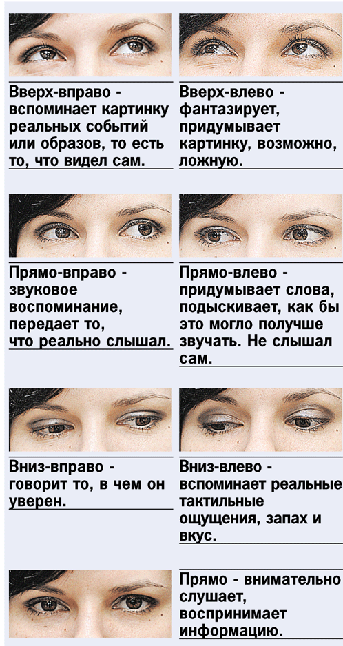 Как сделать теплый взгляд Как сделать теплый взгляд