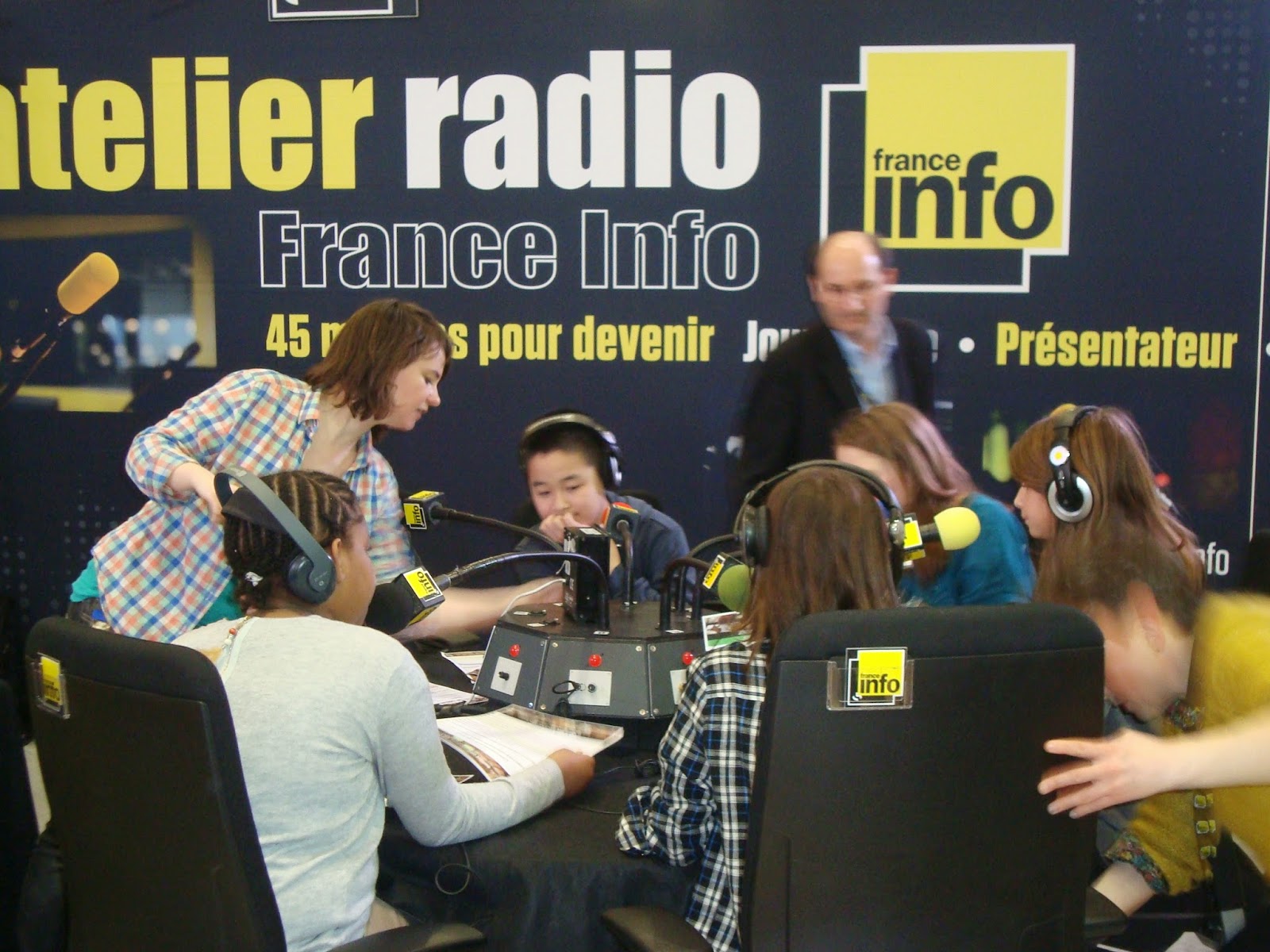 mon mari me trompe sur des sites de rencontre