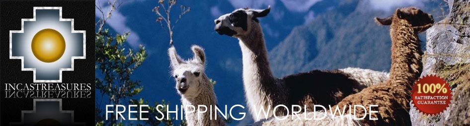 Alpaca Blankets, alpaca Wool blankets, high quality, Free Shipping Worldwide