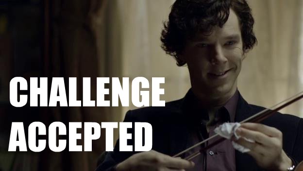 Sherlock-and-violin-The-Great-Game-sherlock-on-bbc-one-14628813-624-352+(1).jpg