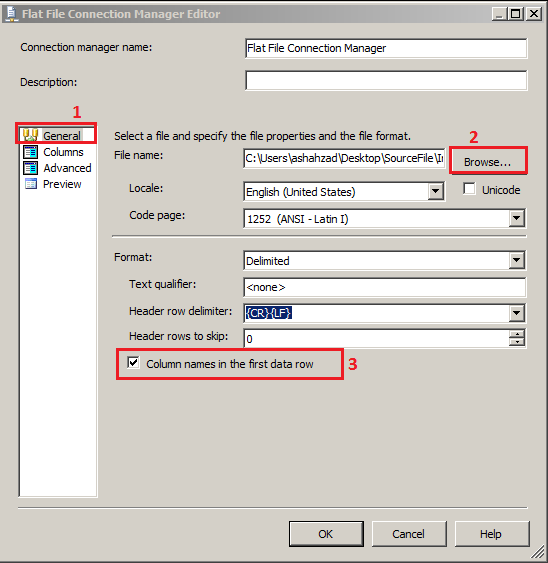 To TechBrothersIT How to filter null value rows by using