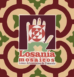 Losanía Mosaicos