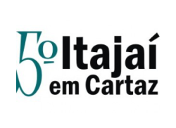 5º ITAJAÍ EM CARTAZ