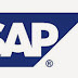 SAP Software Company