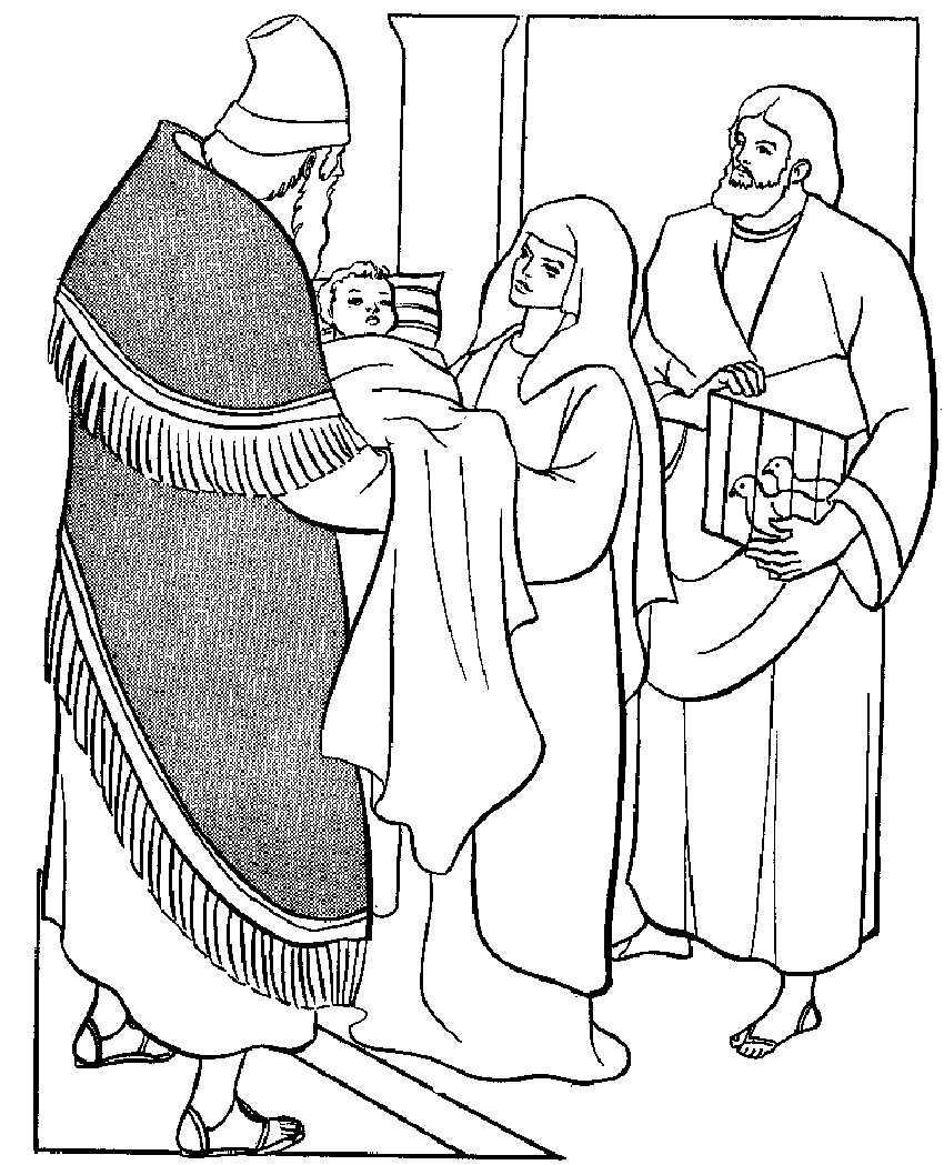 Diário de Catequese: Mês de Maria