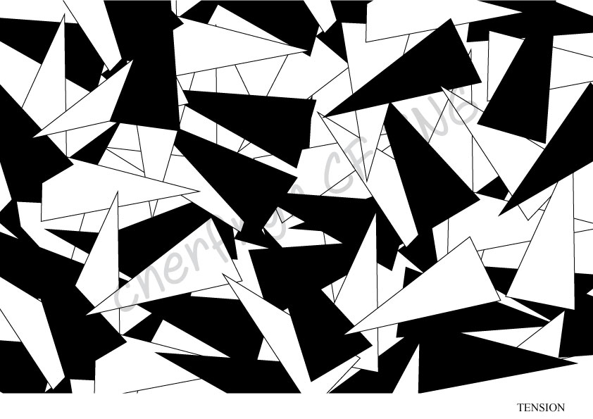 Elements Of Design Shape : Shapes design elements imgkid the image kid