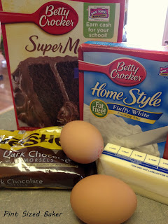 Grandma's Brownies 3 PS+Grandma's+Brownies+(3)