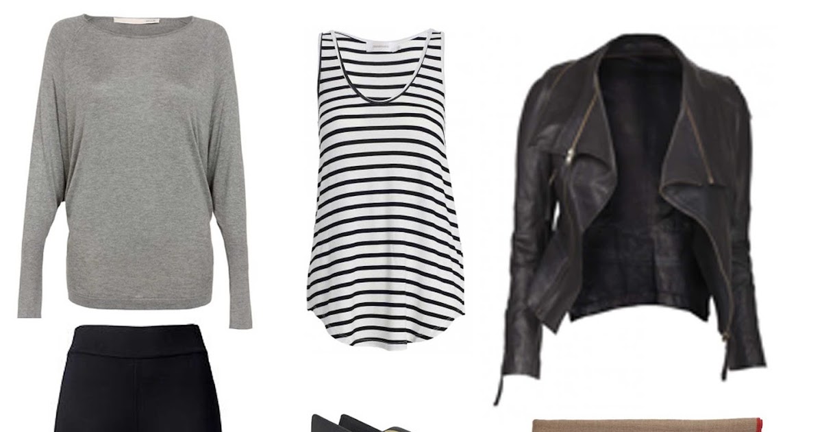 snowbird Long haul flight Part 1 Substance and style