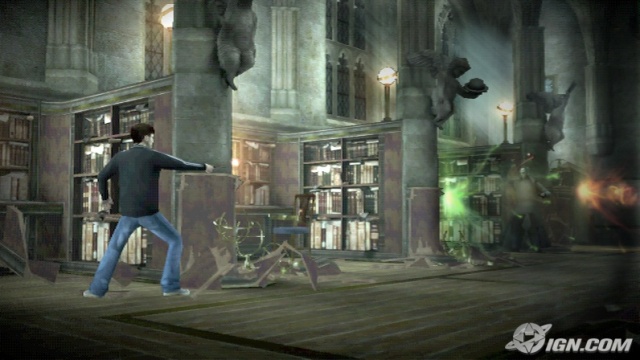 Harry Potter Games For Mac Free Full Version Harry Potter Games For Mac Free Full Version