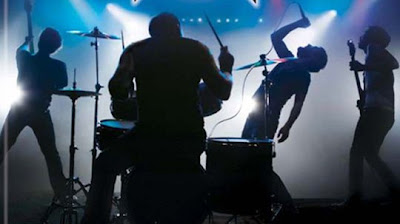 band