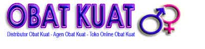 Jual Obat Kuat Pria Viagra Usa Asli Di Palembang 