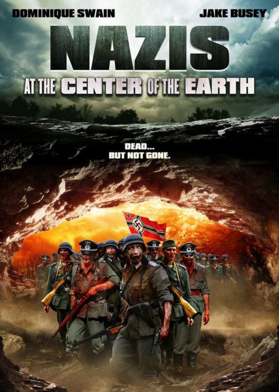 Nazis+at+the+Center+of+the+Earth.jpg