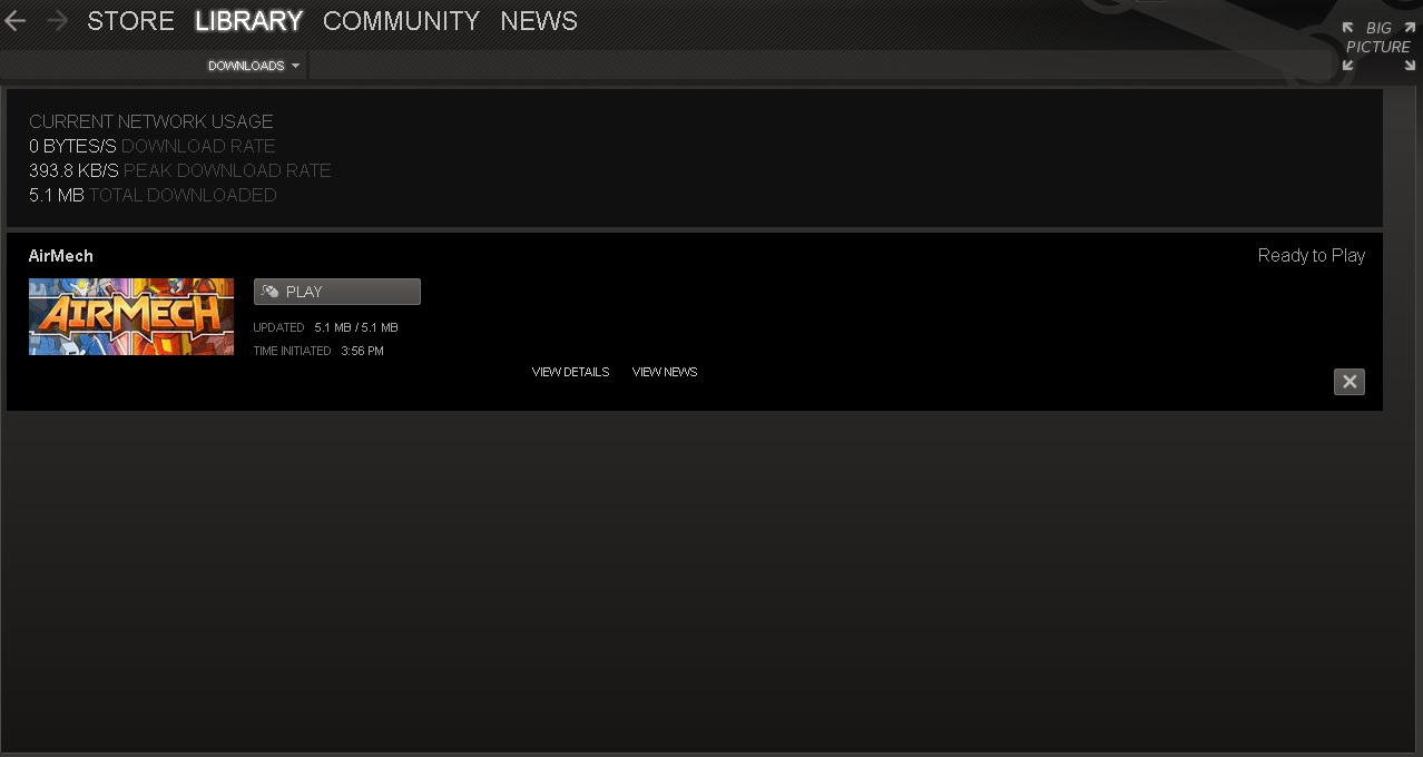 S Downloads Pause And Dont Resume S Downloads Pause And Dont Resume