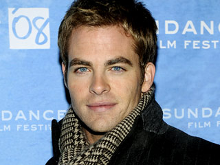 Men Hairstyles Short Long Medium Hairtyle Styling Tips New Trend Hairstyle Chris Pine Short Hairstyles