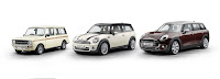 MINI-Clubman-2016-82.jpg