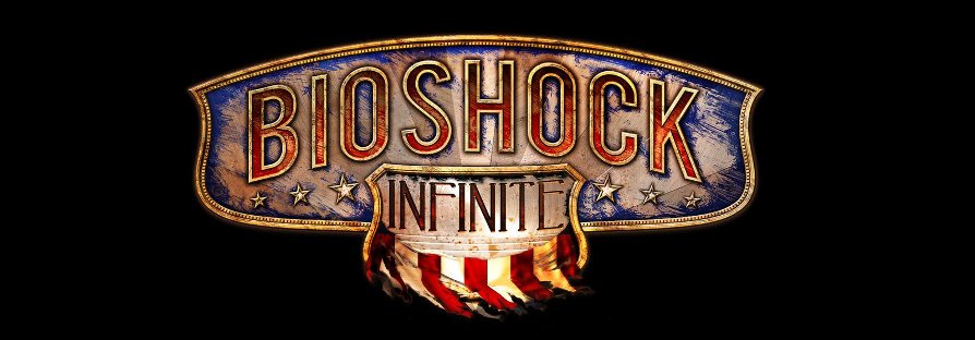 Bioshock Infinite Crack