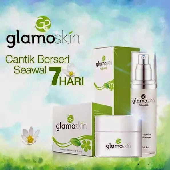 satin skinz radiance signature aq royal collagen glamo satin skinz radiance signature aq royal collagen glamo