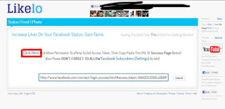 Autolike Tanpa Spam Autolike Tanpa Spam