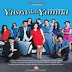 Nikita Willy ft Vonny Cornelia - Luka (OST Yusra Dan Yumna)