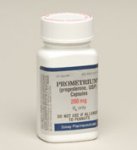 Ivermectin tablets for humans in hindi