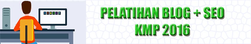 Kliklebah.com