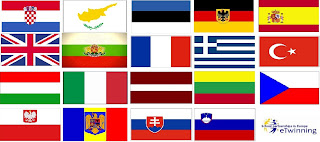 MY TWINSPACE ETWINNING NET my twinspace etwinning net: