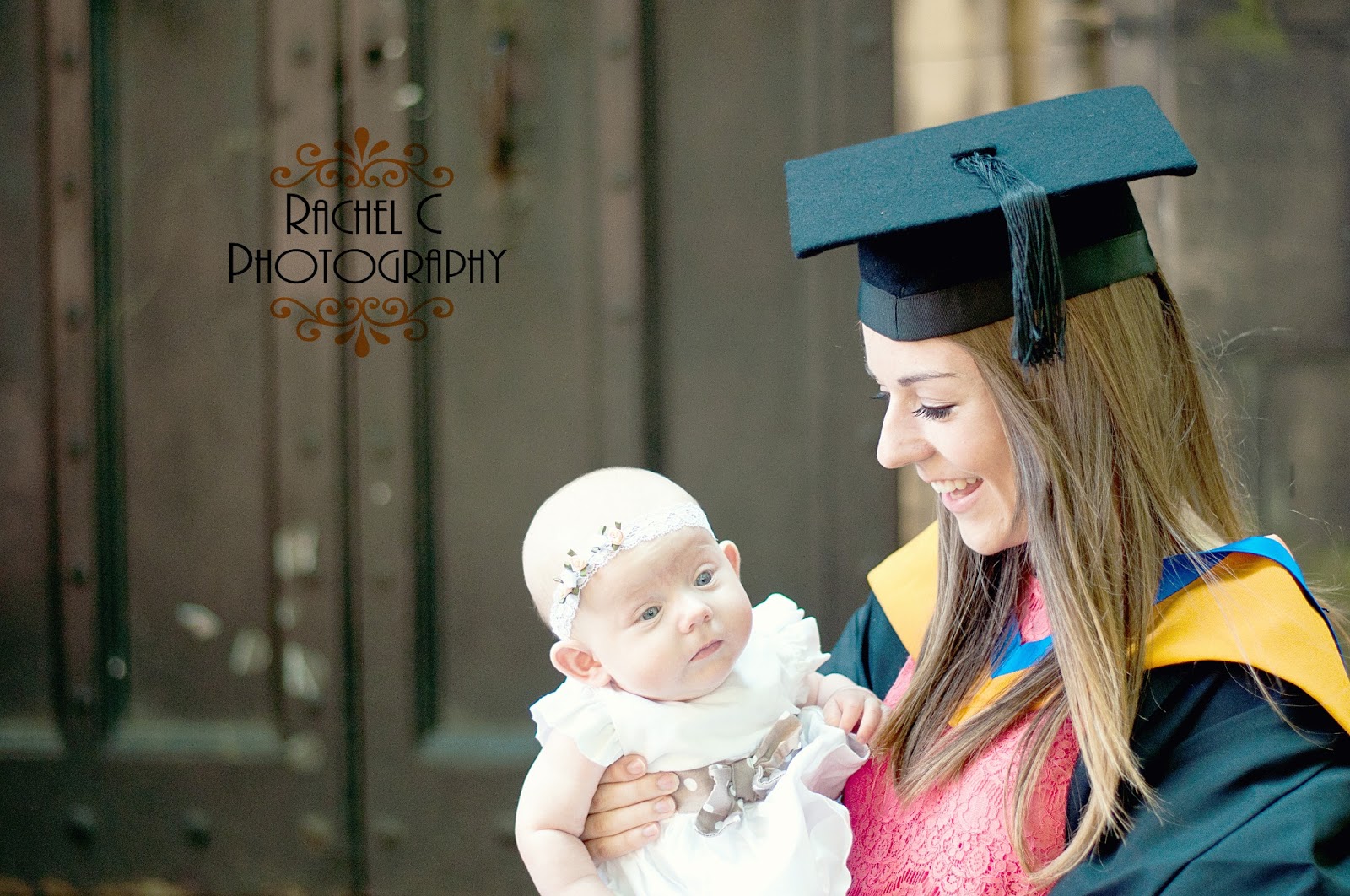 Rachel C Photography Rachel Sinclair BA Hons Graduation Ceremony Rachel C Photography Rachel Sinclair BA Hons Graduation Ceremony