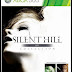 Silent Hill HD Collection- XBOX360 Full Version Download Free